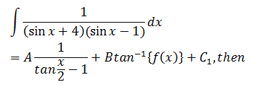 Maths-Indefinite Integrals-29907.png